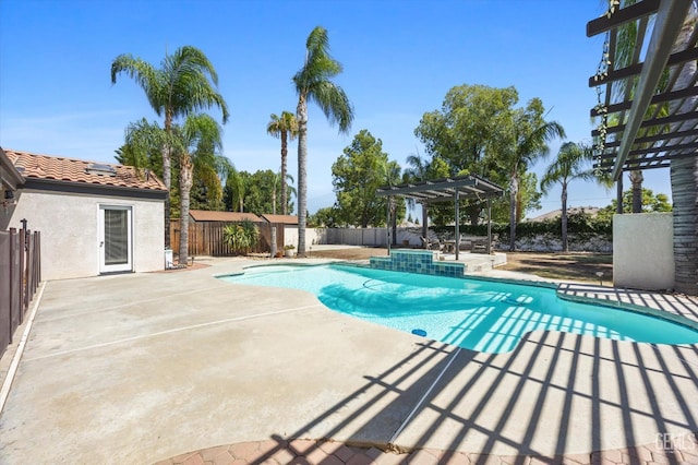 9003 Birch Creek Ct, Bakersfield, CA 93312 - photo 56