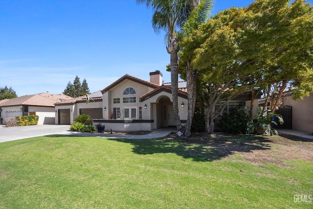 9003 Birch Creek Ct, Bakersfield, CA 93312 - photo 6