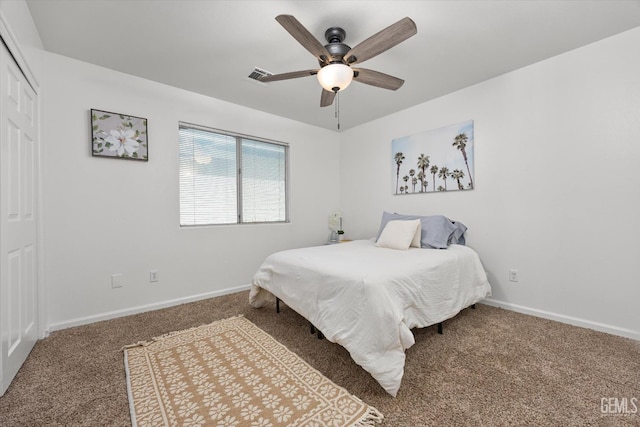9003 Birch Creek Ct, Bakersfield, CA 93312 - photo 41