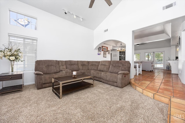 9003 Birch Creek Ct, Bakersfield, CA 93312 - photo 16