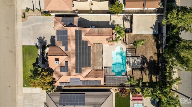 9003 Birch Creek Ct, Bakersfield, CA 93312 - photo 69