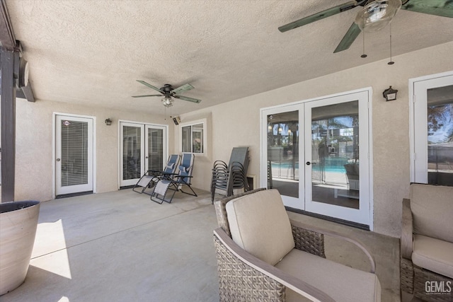 9003 Birch Creek Ct, Bakersfield, CA 93312 - photo 55