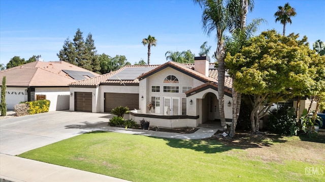 9003 Birch Creek Ct, Bakersfield, CA 93312 - photo 4