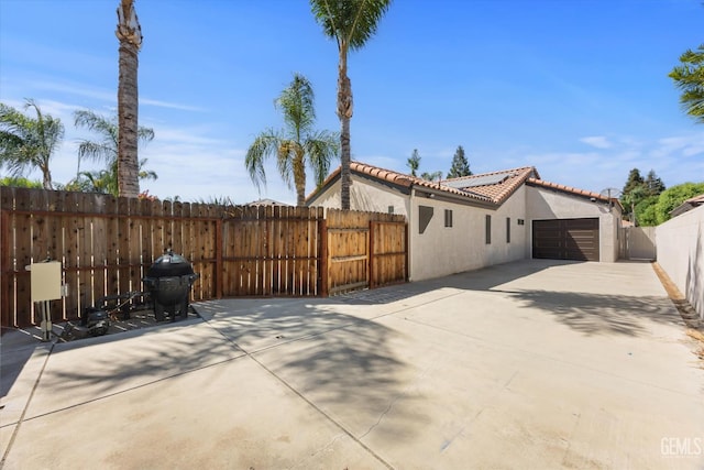9003 Birch Creek Ct, Bakersfield, CA 93312 - photo 68