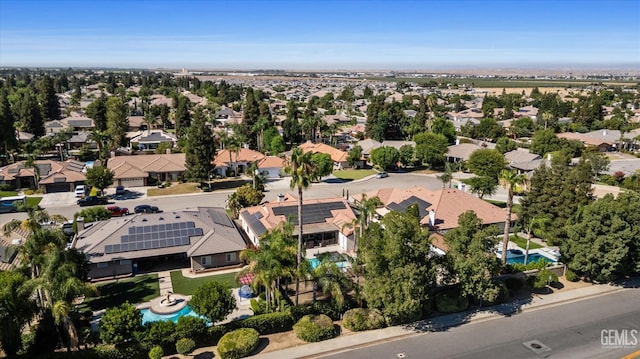 9003 Birch Creek Ct, Bakersfield, CA 93312 - photo 70