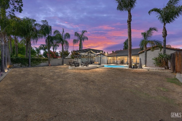 9003 Birch Creek Ct, Bakersfield, CA 93312 - photo 2