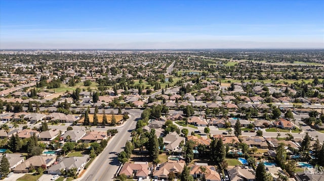 9003 Birch Creek Ct, Bakersfield, CA 93312 - photo 71