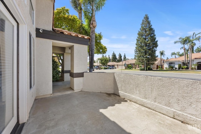 9003 Birch Creek Ct, Bakersfield, CA 93312 - photo 11