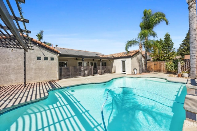 9003 Birch Creek Ct, Bakersfield, CA 93312 - photo 57