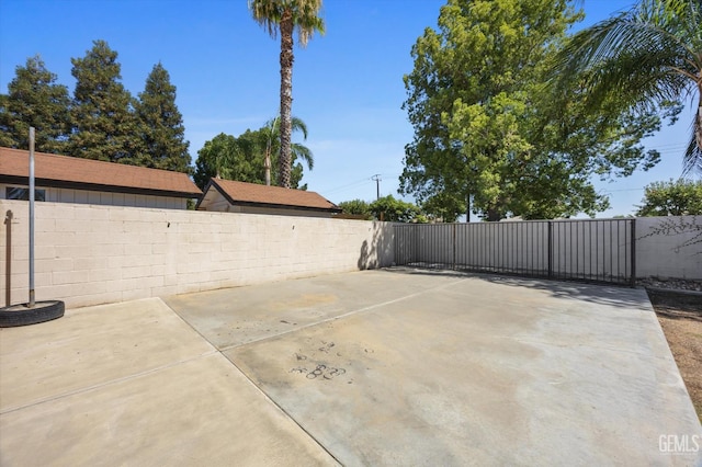9003 Birch Creek Ct, Bakersfield, CA 93312 - photo 65