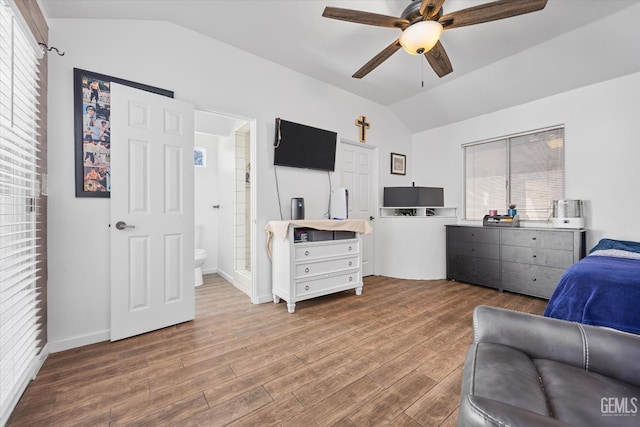 9003 Birch Creek Ct, Bakersfield, CA 93312 - photo 45