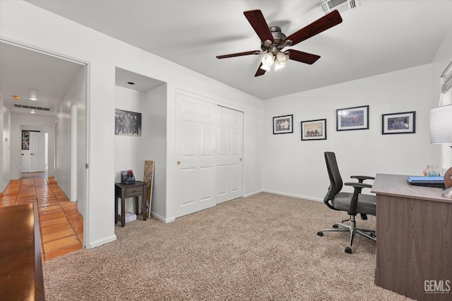 9003 Birch Creek Ct, Bakersfield, CA 93312 - photo 32