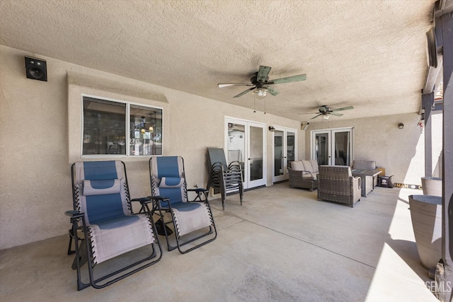 9003 Birch Creek Ct, Bakersfield, CA 93312 - photo 54