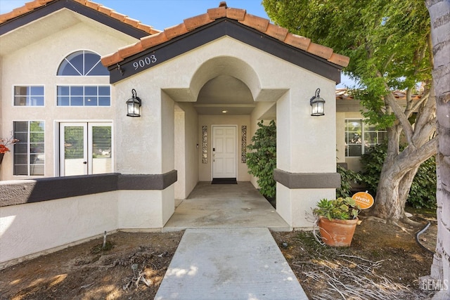 9003 Birch Creek Ct, Bakersfield, CA 93312 - photo 9