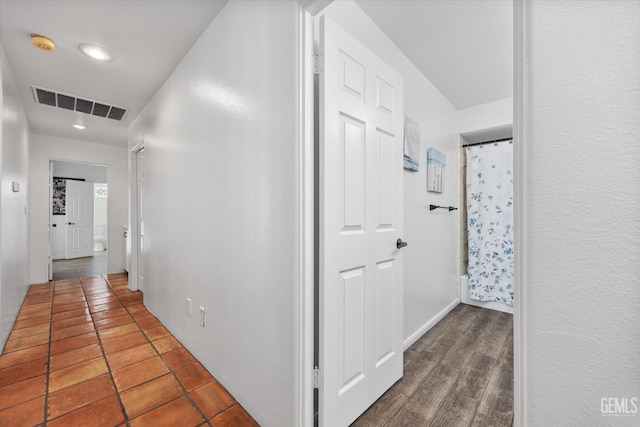 9003 Birch Creek Ct, Bakersfield, CA 93312 - photo 43