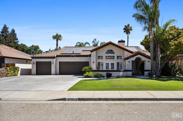 9003 Birch Creek Ct, Bakersfield, CA 93312 - photo 7