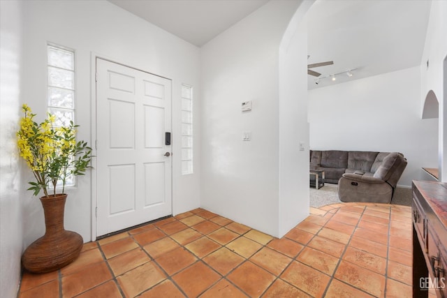 9003 Birch Creek Ct, Bakersfield, CA 93312 - photo 13