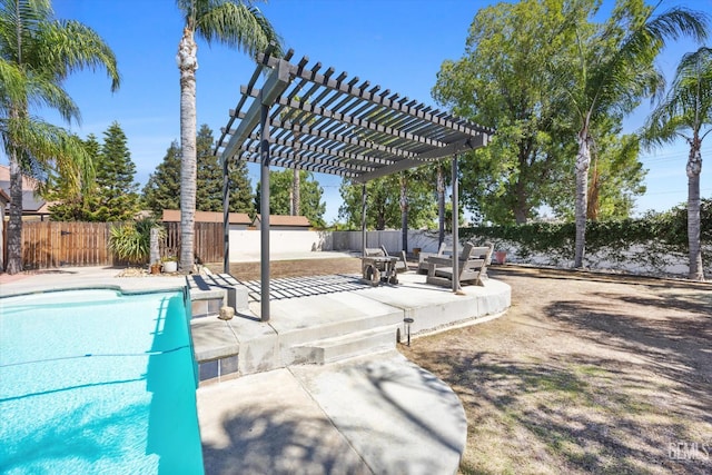 9003 Birch Creek Ct, Bakersfield, CA 93312 - photo 59