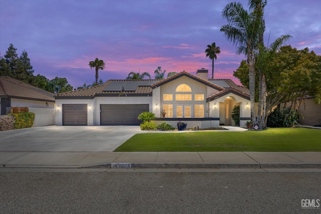9003 Birch Creek Ct, Bakersfield, CA 93312 - photo 1