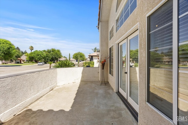 9003 Birch Creek Ct, Bakersfield, CA 93312 - photo 10