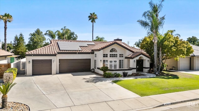 9003 Birch Creek Ct, Bakersfield, CA 93312 - photo 3