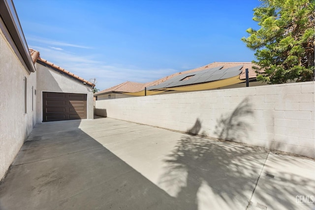 9003 Birch Creek Ct, Bakersfield, CA 93312 - photo 67