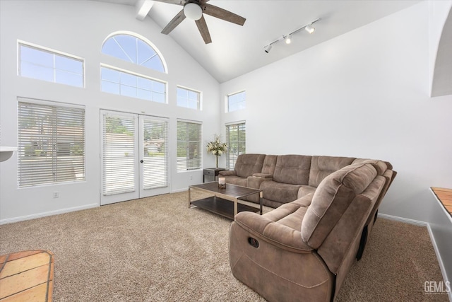 9003 Birch Creek Ct, Bakersfield, CA 93312 - photo 14