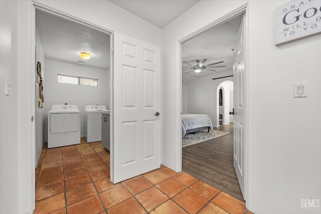 9003 Birch Creek Ct, Bakersfield, CA 93312 - photo 51