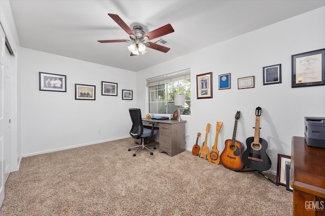 9003 Birch Creek Ct, Bakersfield, CA 93312 - photo 33