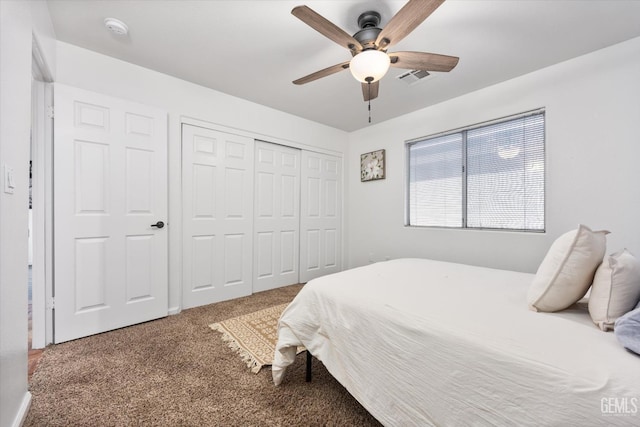 9003 Birch Creek Ct, Bakersfield, CA 93312 - photo 42