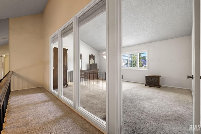 3504 Elm St, Bakersfield, CA 93301 - view of sunroom