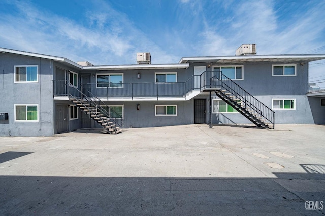 1880 Quincy St, Bakersfield, CA 93305 - photo 5