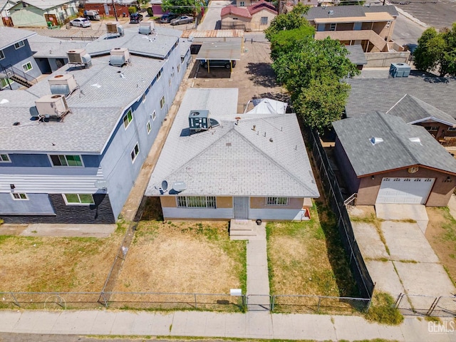 1880 Quincy St, Bakersfield, CA 93305 - photo 17