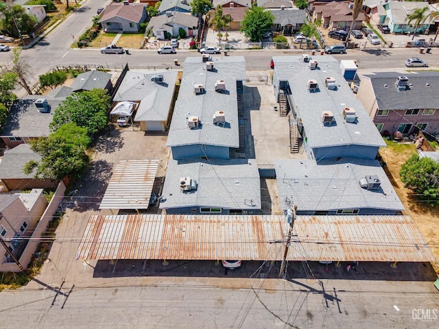 1880 Quincy St, Bakersfield, CA 93305 - photo 9