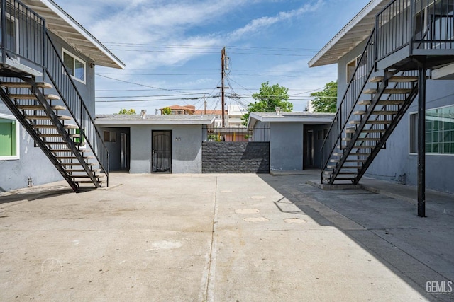 1880 Quincy St, Bakersfield, CA 93305 - photo 2