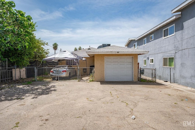 1880 Quincy St, Bakersfield, CA 93305 - photo 10