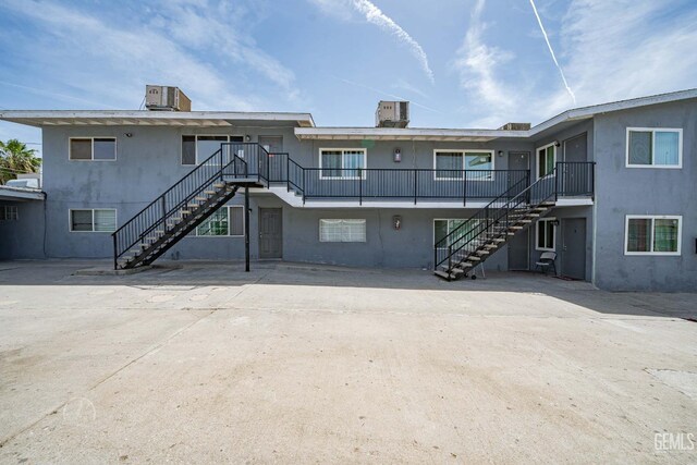 1880 Quincy St, Bakersfield, CA 93305 - photo 4