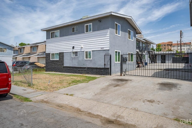 1880 Quincy St, Bakersfield, CA 93305 - photo 3