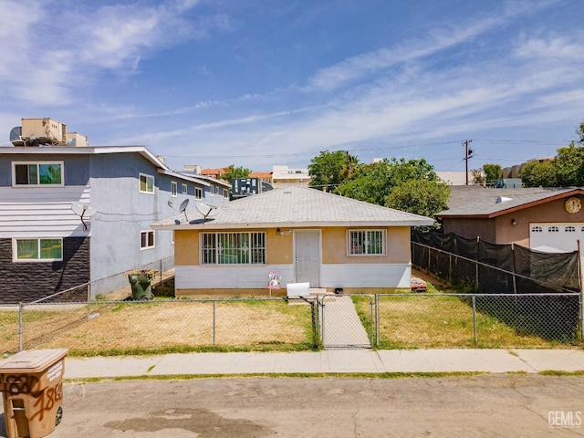 1880 Quincy St, Bakersfield, CA 93305 - photo 18