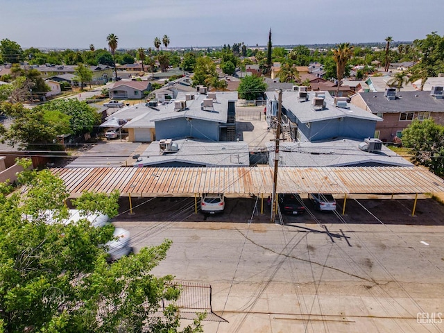1880 Quincy St, Bakersfield, CA 93305 - photo 13