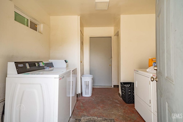 1880 Quincy St, Bakersfield, CA 93305 - photo 8