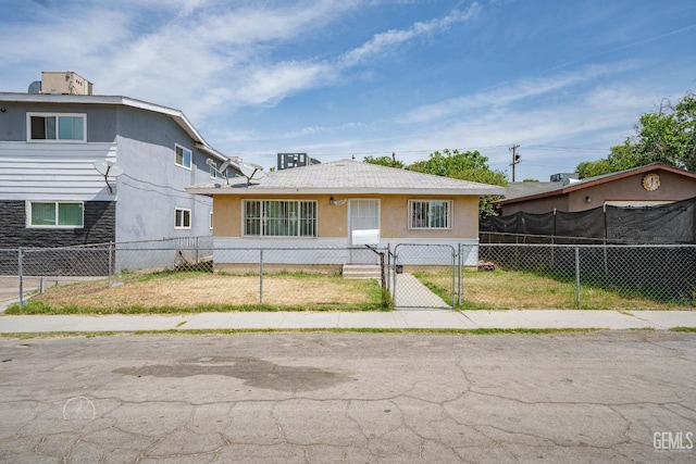 1880 Quincy St, Bakersfield, CA 93305 - photo 7