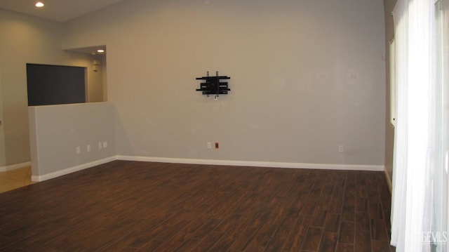 11814 Grecian Laurel Dr, Bakersfield, CA 93311 - photo 2