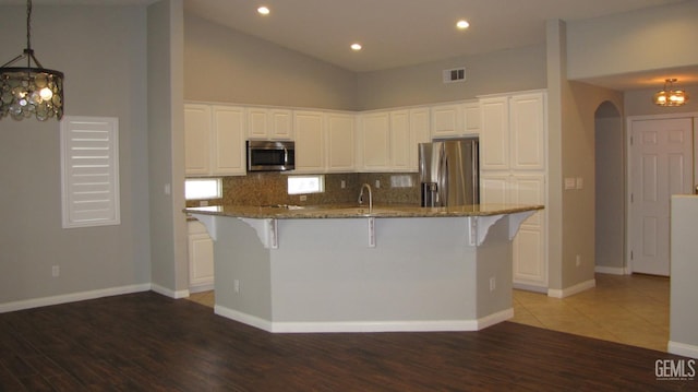 11814 Grecian Laurel Dr, Bakersfield, CA 93311 - photo 3