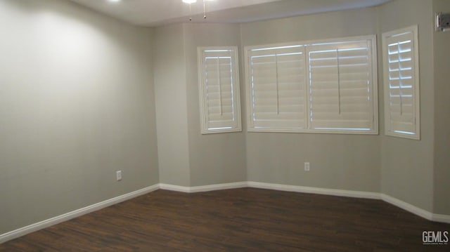 11814 Grecian Laurel Dr, Bakersfield, CA 93311 - photo 11
