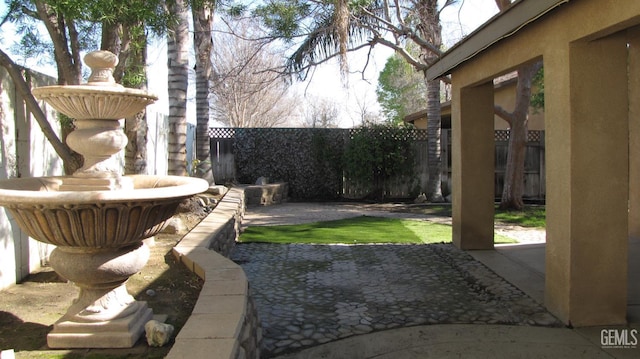11814 Grecian Laurel Dr, Bakersfield, CA 93311 - photo 22