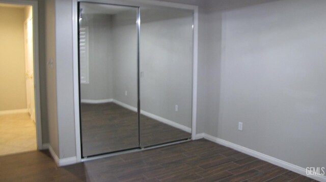 11814 Grecian Laurel Dr, Bakersfield, CA 93311 - photo 14