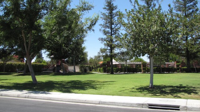 11814 Grecian Laurel Dr, Bakersfield, CA 93311 - photo 23