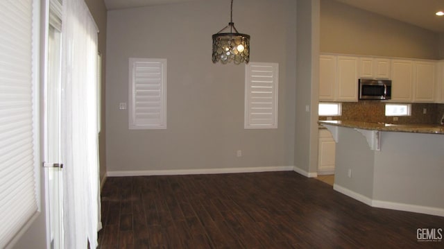 11814 Grecian Laurel Dr, Bakersfield, CA 93311 - photo 4