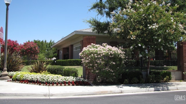 11814 Grecian Laurel Dr, Bakersfield, CA 93311 - photo 24